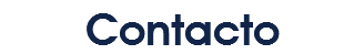 Contacto