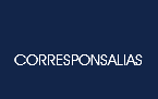CORRESPONSALIAS