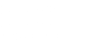 (55) 1055 - 7406 (55) 1055 - 7409 (427) 688 - 0438