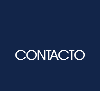CONTACTO